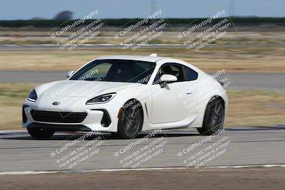 media/Apr-27-2024-Speed SF (Sat) [[417400d2cf]]/Green/Session 1 (Sweeper)/